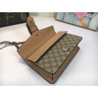 $80.00 USD Gucci AAA Quality Messenger Bags For Women #1175481