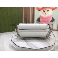 $68.00 USD Gucci AAA Quality Messenger Bags For Women #1175483