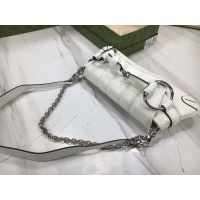 $68.00 USD Gucci AAA Quality Messenger Bags For Women #1175483