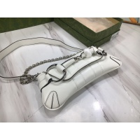 $68.00 USD Gucci AAA Quality Messenger Bags For Women #1175483