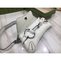 $68.00 USD Gucci AAA Quality Messenger Bags For Women #1175483