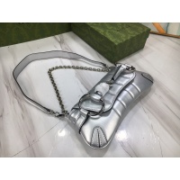 $68.00 USD Gucci AAA Quality Messenger Bags For Women #1175484