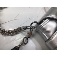 $68.00 USD Gucci AAA Quality Messenger Bags For Women #1175484