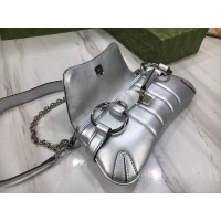 $68.00 USD Gucci AAA Quality Messenger Bags For Women #1175484