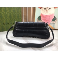 $68.00 USD Gucci AAA Quality Messenger Bags For Women #1175485
