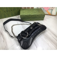 $68.00 USD Gucci AAA Quality Messenger Bags For Women #1175485