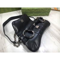 $68.00 USD Gucci AAA Quality Messenger Bags For Women #1175485