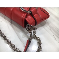 $68.00 USD Gucci AAA Quality Messenger Bags For Women #1175486