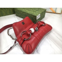 $68.00 USD Gucci AAA Quality Messenger Bags For Women #1175486