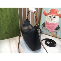 $80.00 USD Gucci AAA Quality Handbags For Women #1175488