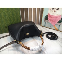 $80.00 USD Gucci AAA Quality Handbags For Women #1175488