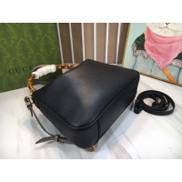 $80.00 USD Gucci AAA Quality Handbags For Women #1175488