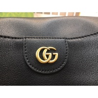 $80.00 USD Gucci AAA Quality Handbags For Women #1175488