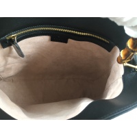 $80.00 USD Gucci AAA Quality Handbags For Women #1175488
