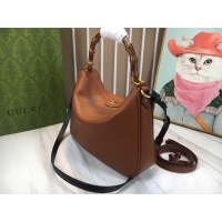 $80.00 USD Gucci AAA Quality Handbags For Women #1175489