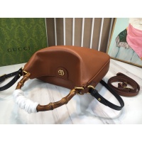 $80.00 USD Gucci AAA Quality Handbags For Women #1175489