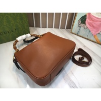 $80.00 USD Gucci AAA Quality Handbags For Women #1175489