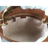 $80.00 USD Gucci AAA Quality Handbags For Women #1175489