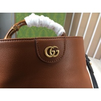 $80.00 USD Gucci AAA Quality Handbags For Women #1175489