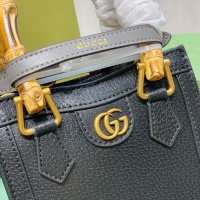 $72.00 USD Gucci AAA Quality Handbags For Women #1175490