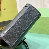 $72.00 USD Gucci AAA Quality Handbags For Women #1175490
