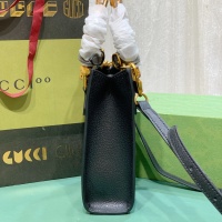 $72.00 USD Gucci AAA Quality Handbags For Women #1175490