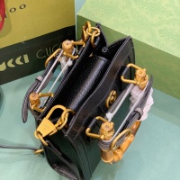 $72.00 USD Gucci AAA Quality Handbags For Women #1175490