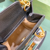 $72.00 USD Gucci AAA Quality Handbags For Women #1175490