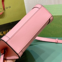 $72.00 USD Gucci AAA Quality Handbags For Women #1175492