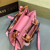 $72.00 USD Gucci AAA Quality Handbags For Women #1175492