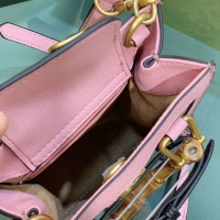 $72.00 USD Gucci AAA Quality Handbags For Women #1175492
