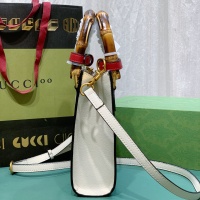 $72.00 USD Gucci AAA Quality Handbags For Women #1175493