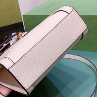 $72.00 USD Gucci AAA Quality Handbags For Women #1175493