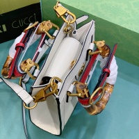$72.00 USD Gucci AAA Quality Handbags For Women #1175493