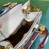 $72.00 USD Gucci AAA Quality Handbags For Women #1175493