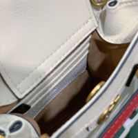 $72.00 USD Gucci AAA Quality Handbags For Women #1175493