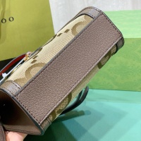 $72.00 USD Gucci AAA Quality Handbags For Women #1175494