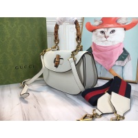 $82.00 USD Gucci AAA Quality Handbags For Women #1175495