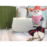 $82.00 USD Gucci AAA Quality Handbags For Women #1175495