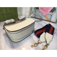 $82.00 USD Gucci AAA Quality Handbags For Women #1175495