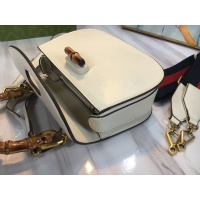 $82.00 USD Gucci AAA Quality Handbags For Women #1175495