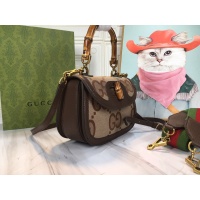 $82.00 USD Gucci AAA Quality Handbags For Women #1175496