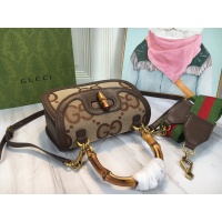$82.00 USD Gucci AAA Quality Handbags For Women #1175496