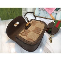 $82.00 USD Gucci AAA Quality Handbags For Women #1175496