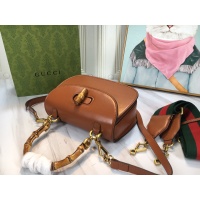$82.00 USD Gucci AAA Quality Handbags For Women #1175497