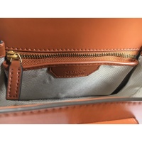 $82.00 USD Gucci AAA Quality Handbags For Women #1175497