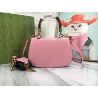 $82.00 USD Gucci AAA Quality Handbags For Women #1175499