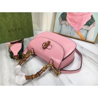 $82.00 USD Gucci AAA Quality Handbags For Women #1175499