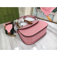 $82.00 USD Gucci AAA Quality Handbags For Women #1175499