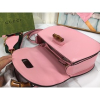$82.00 USD Gucci AAA Quality Handbags For Women #1175499